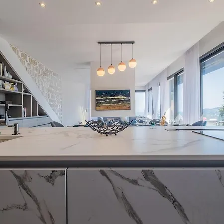 Casa Alessandro *