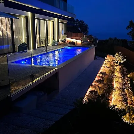Casa Alessandro